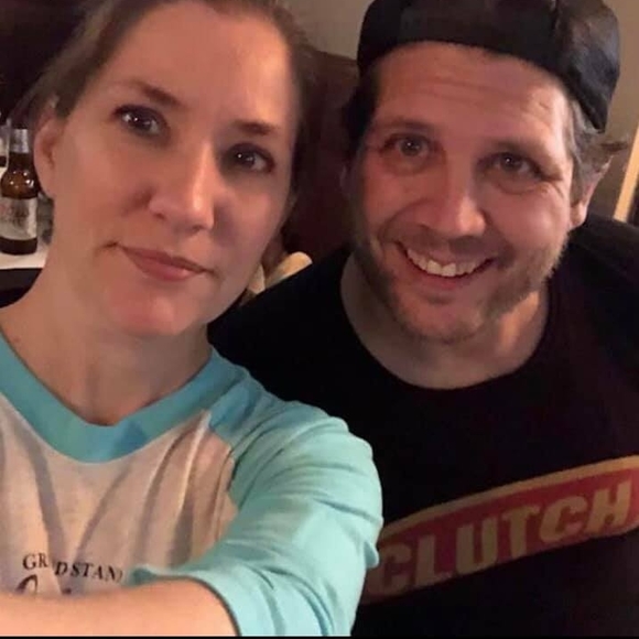 actorcamnyc